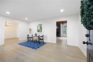 3292 Holly Mill Ct, Marietta, GA 30062 - Photo 14