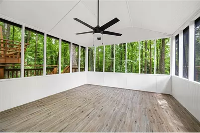 3292 Holly Mill Court, Marietta, GA 30062 - Photo 6