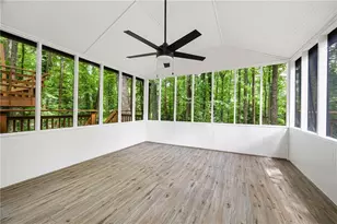 3292 Holly Mill Ct, Marietta, GA 30062 - Photo 6