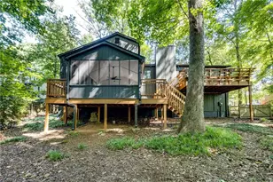 3292 Holly Mill Ct, Marietta, GA 30062 - Photo 56
