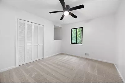 3292 Holly Mill Court, Marietta, GA 30062 - Photo 48