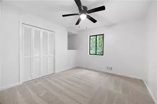 3292 Holly Mill Ct, Marietta, GA 30062 - Photo 48