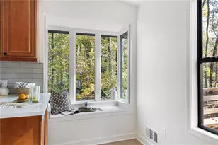 3292 Holly Mill Ct, Marietta, GA 30062 - Photo 18