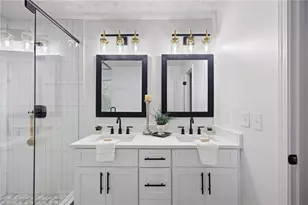 3292 Holly Mill Ct, Marietta, GA 30062 - Photo 24