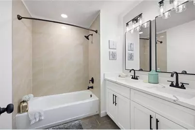 3292 Holly Mill Court, Marietta, GA 30062 - Photo 20