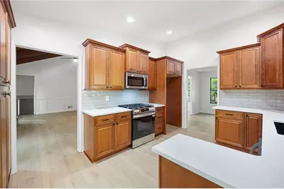 3292 Holly Mill Court, Marietta, GA 30062 - Photo 38