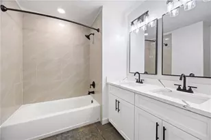 3292 Holly Mill Ct, Marietta, GA 30062 - Photo 48