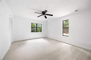 3292 Holly Mill Ct, Marietta, GA 30062 - Photo 54
