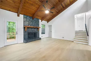 3292 Holly Mill Ct, Marietta, GA 30062 - Photo 34
