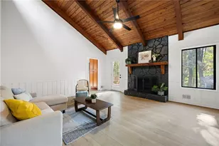 3292 Holly Mill Ct, Marietta, GA 30062 - Photo 2