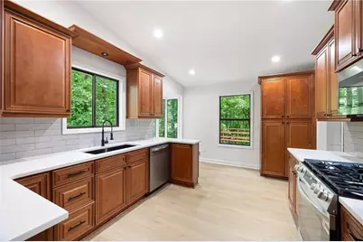 3292 Holly Mill Court, Marietta, GA 30062 - Photo 40