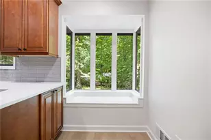 3292 Holly Mill Ct, Marietta, GA 30062 - Photo 42