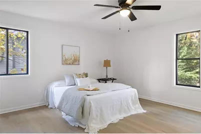 3292 Holly Mill Court, Marietta, GA 30062 - Photo 20
