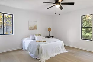 3292 Holly Mill Ct, Marietta, GA 30062 - Photo 20