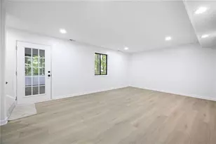3292 Holly Mill Ct, Marietta, GA 30062 - Photo 50
