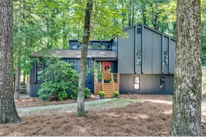 3292 Holly Mill Court, Marietta, GA 30062 - Photo 62