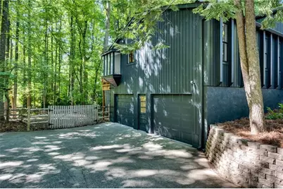 3292 Holly Mill Court, Marietta, GA 30062 - Photo 60