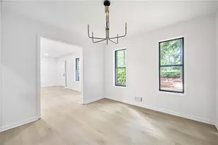 3292 Holly Mill Ct, Marietta, GA 30062 - Photo 32