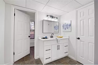 3292 Holly Mill Court, Marietta, GA 30062 - Photo 26
