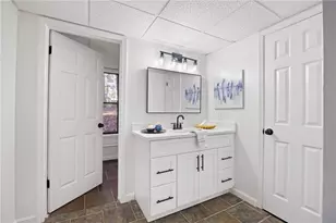 3292 Holly Mill Ct, Marietta, GA 30062 - Photo 26
