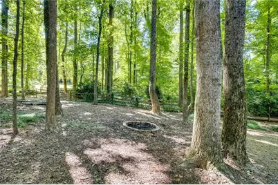3292 Holly Mill Court, Marietta, GA 30062 - Photo 58