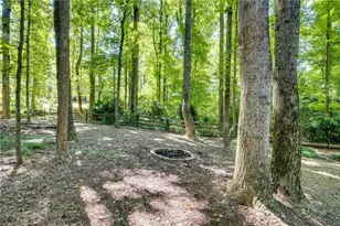 3292 Holly Mill Ct, Marietta, GA 30062 - Photo 58