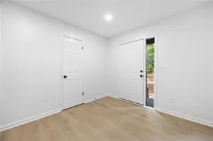 3292 Holly Mill Ct, Marietta, GA 30062 - Photo 30