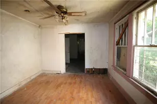 558 Fletcher St SW, Atlanta, GA 30310 - Photo 4
