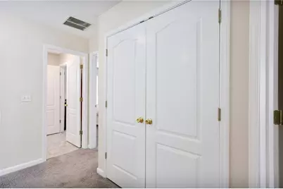 417 Red Coat Lane, Woodstock, GA 30188 - Photo 14