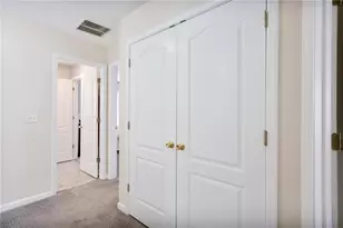 417 Red Coat Ln, Woodstock, GA 30188 - Photo 14
