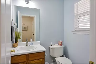417 Red Coat Lane, Woodstock, GA 30188 - Photo 4