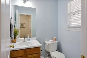 417 Red Coat Ln, Woodstock, GA 30188 - Photo 4