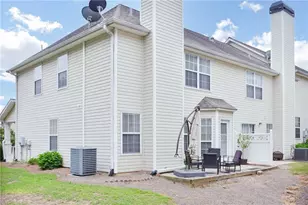 417 Red Coat Ln, Woodstock, GA 30188 - Photo 20