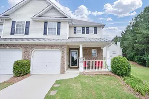 417 Red Coat Ln, Woodstock, GA 30188 - Photo 1