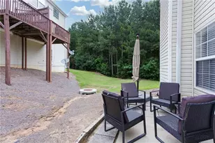 417 Red Coat Ln, Woodstock, GA 30188 - Photo 22