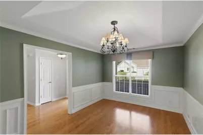 2511 Apalachee Run Way, Dacula, GA 30019 - Photo 4