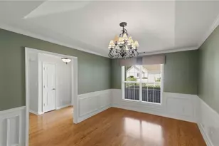 2511 Apalachee Run Way, Dacula, GA 30019 - Photo 4