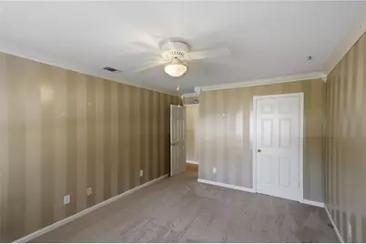 2511 Apalachee Run Way, Dacula, GA 30019 - Photo 14