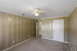 2511 Apalachee Run Way, Dacula, GA 30019 - Photo 14