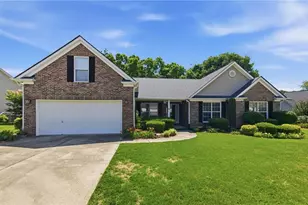 2511 Apalachee Run Way, Dacula, GA 30019 - Photo 26