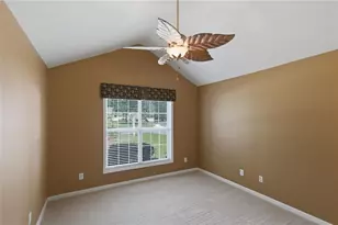 2511 Apalachee Run Way, Dacula, GA 30019 - Photo 16