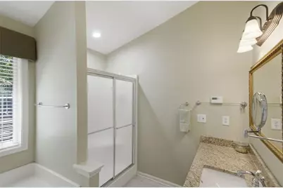 2511 Apalachee Run Way, Dacula, GA 30019 - Photo 12