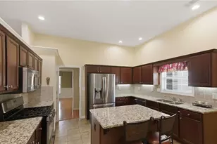 2511 Apalachee Run Way, Dacula, GA 30019 - Photo 10