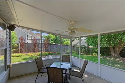 2511 Apalachee Run Way, Dacula, GA 30019 - Photo 22