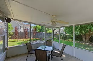 2511 Apalachee Run Way, Dacula, GA 30019 - Photo 22