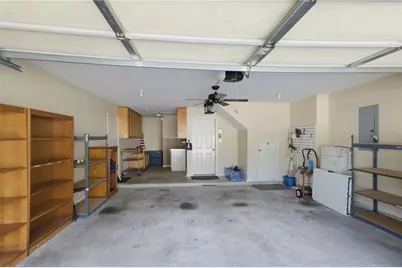 2511 Apalachee Run Way, Dacula, GA 30019 - Photo 24
