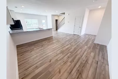 1013 Stiles Circle, Cartersville, GA 30120 - Photo 2