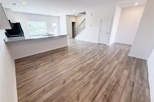 1013 Stiles Circle, Cartersville, GA 30120 - Photo 2