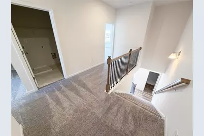1013 Stiles Circle, Cartersville, GA 30120 - Photo 4