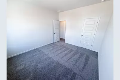 1013 Stiles Circle, Cartersville, GA 30120 - Photo 6